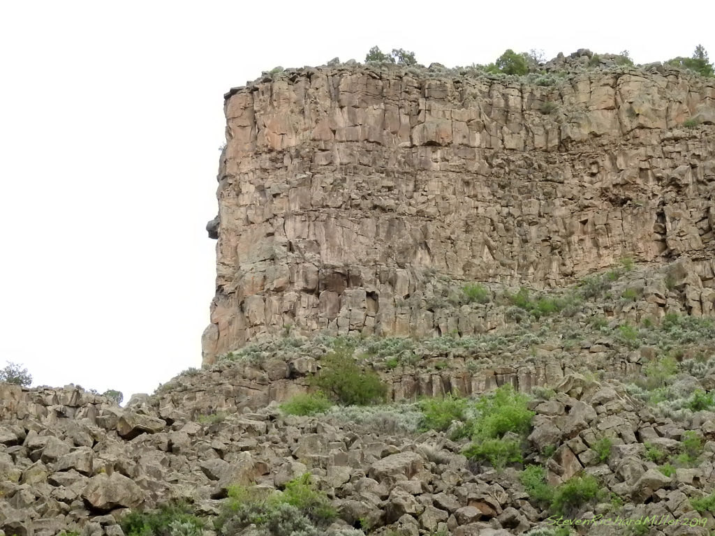 Rio Grande