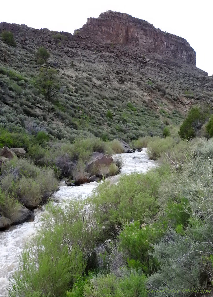 Rio Grande