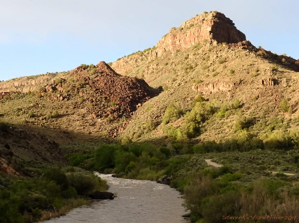Rio Grande