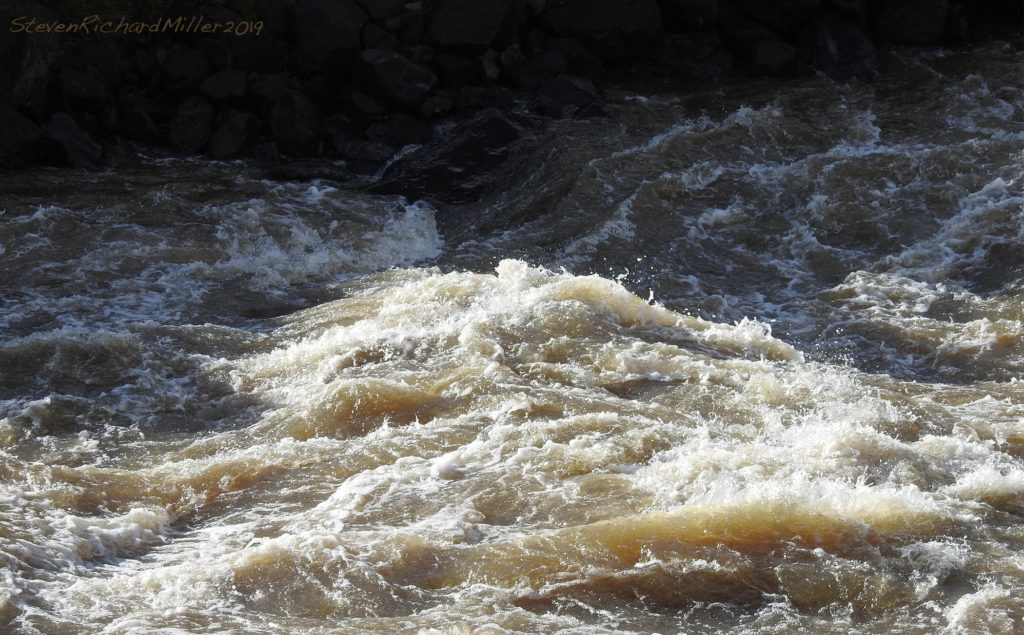 Rio Grande